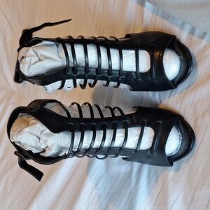 Women's Heels
